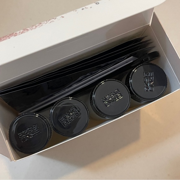 🆕 Erno LaszLo VITALITY TREATMENT MASK (4PK) - Picture 5 of 5